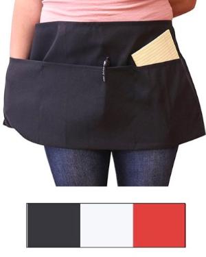 Waist Aprons Waist Aprons